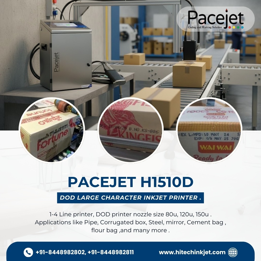hitechinkjet tweet media