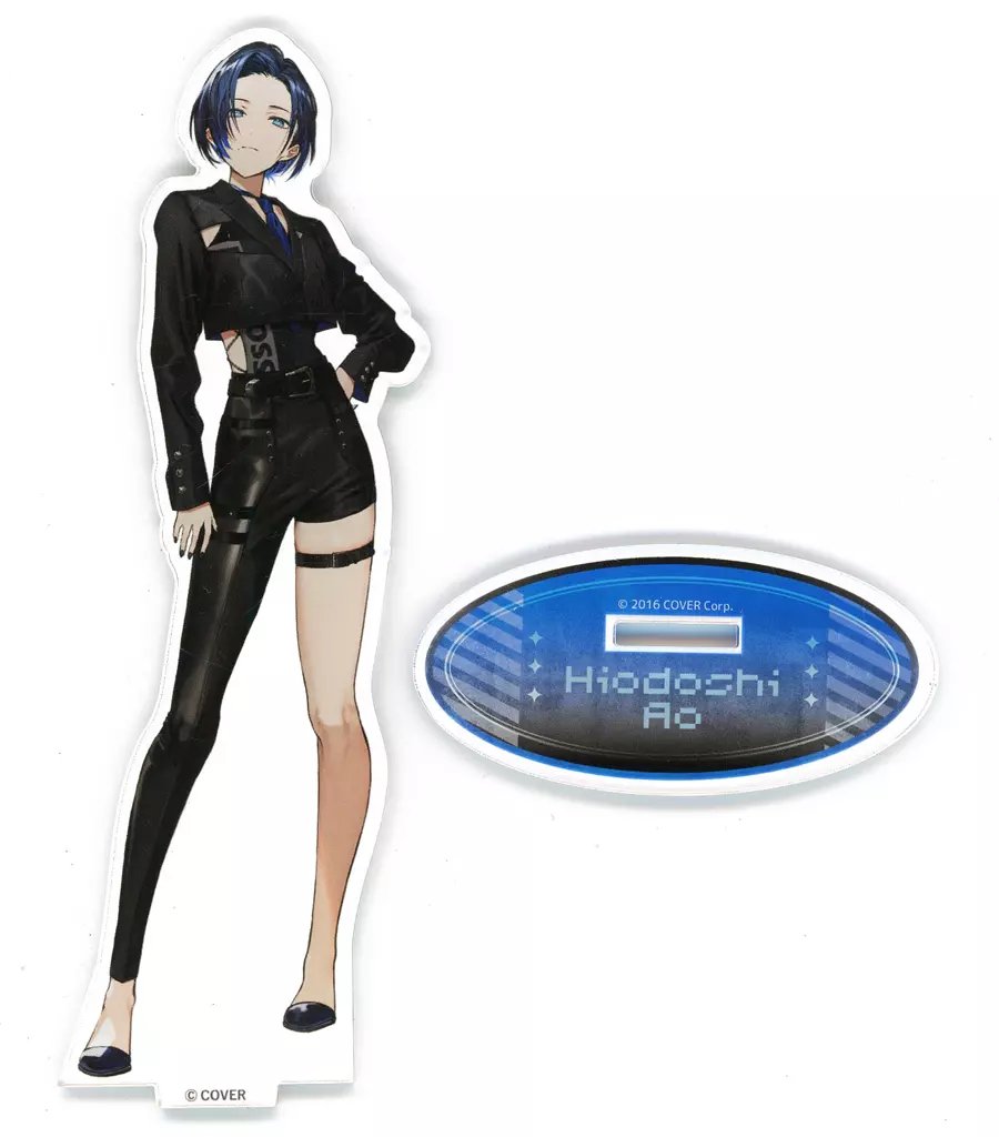 🟢Wolt.bsky.social🟣 tweet media