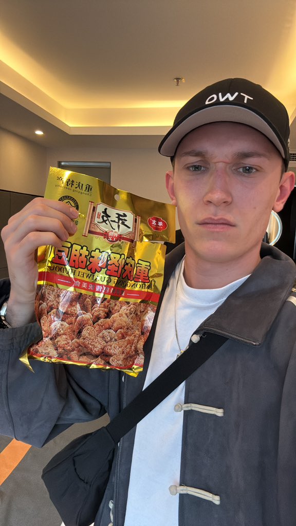 Jack Manifold tweet media