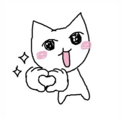 dEy-yiE! 😼 RS 📌 tweet media