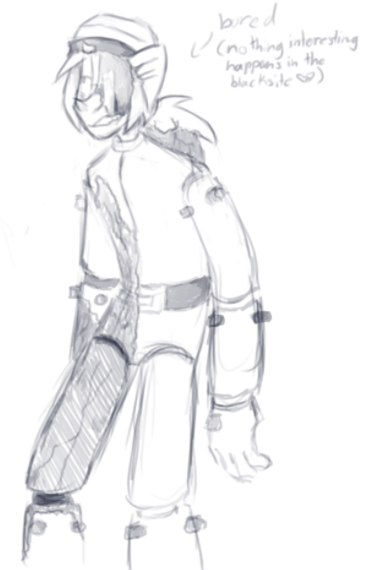 candlebearer karl crumbs...i plan to do more with him i just haven't gotten around to it yet 👀
#lawoftalos