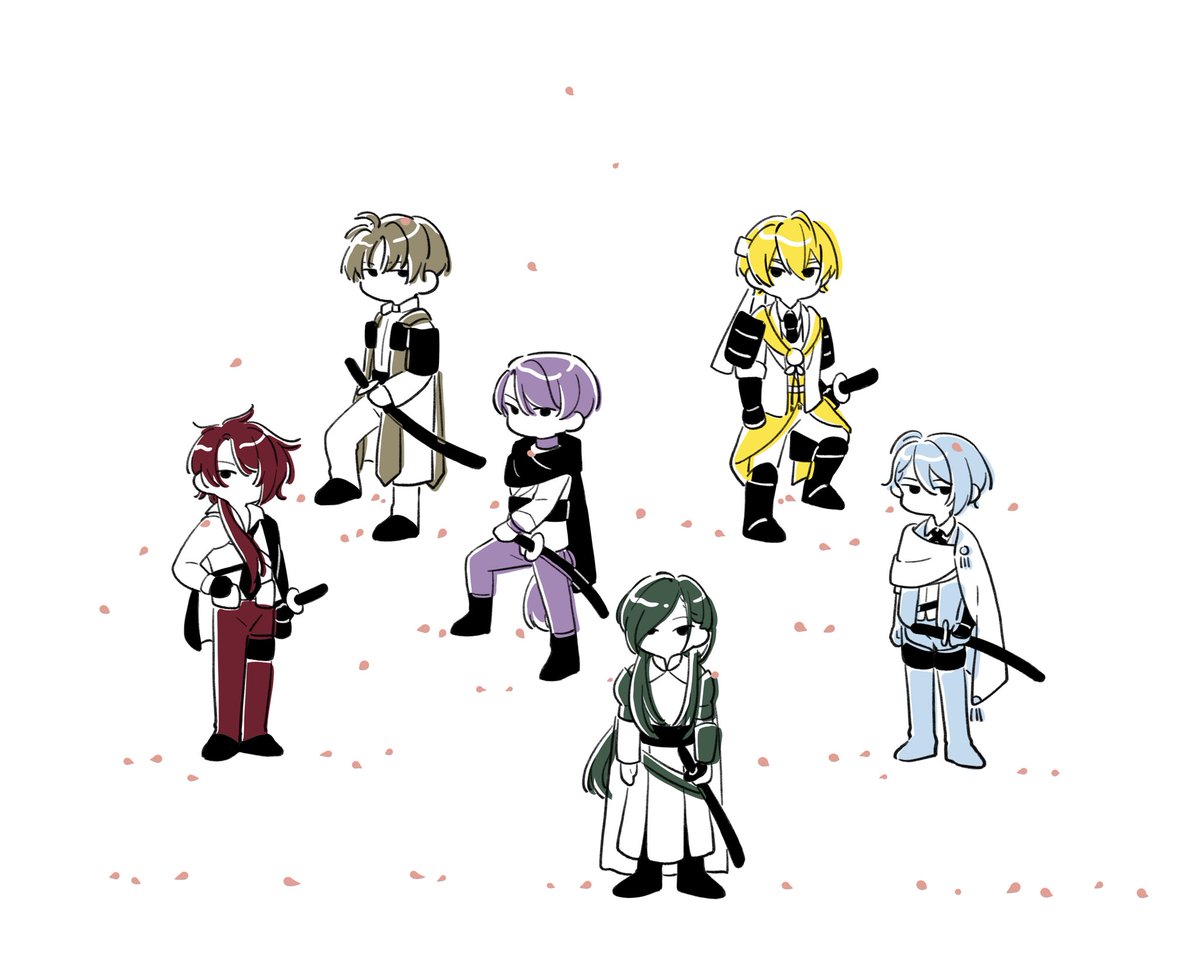 チャチャ丸💚🍁💙 (@chacha_maru719) / Posts / X