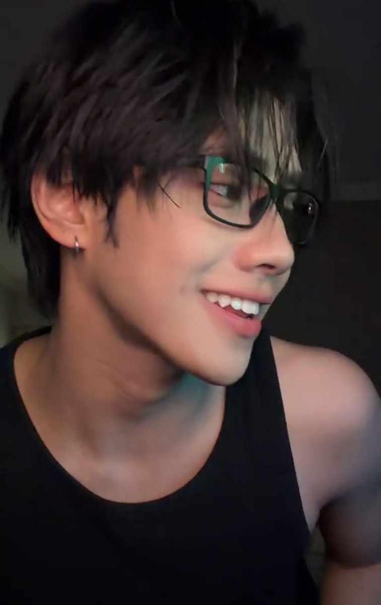 แว่นมานี่ดิ้้้้้้้้้้ ㅠㅠㅠㅠㅠㅠㅠㅠㅠㅠㅠㅠㅠㅠㅠㅠㅠㅠㅠㅠㅠㅠㅠㅠㅠㅠㅠㅠㅠㅠㅠㅠㅠㅠㅠㅠㅠㅠㅠㅠㅠㅠㅠㅠㅠㅠㅠㅠㅠㅠㅠㅠㅠㅠㅠㅠㅠㅠㅠㅠㅠㅠㅠㅠㅠㅠㅠㅠㅠㅠㅠㅠ