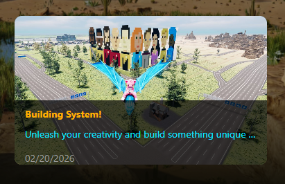 The Sprite Report tweet media