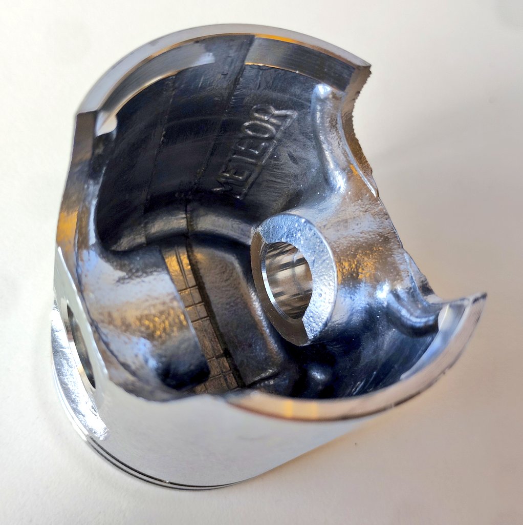 SUS441-engine tweet media