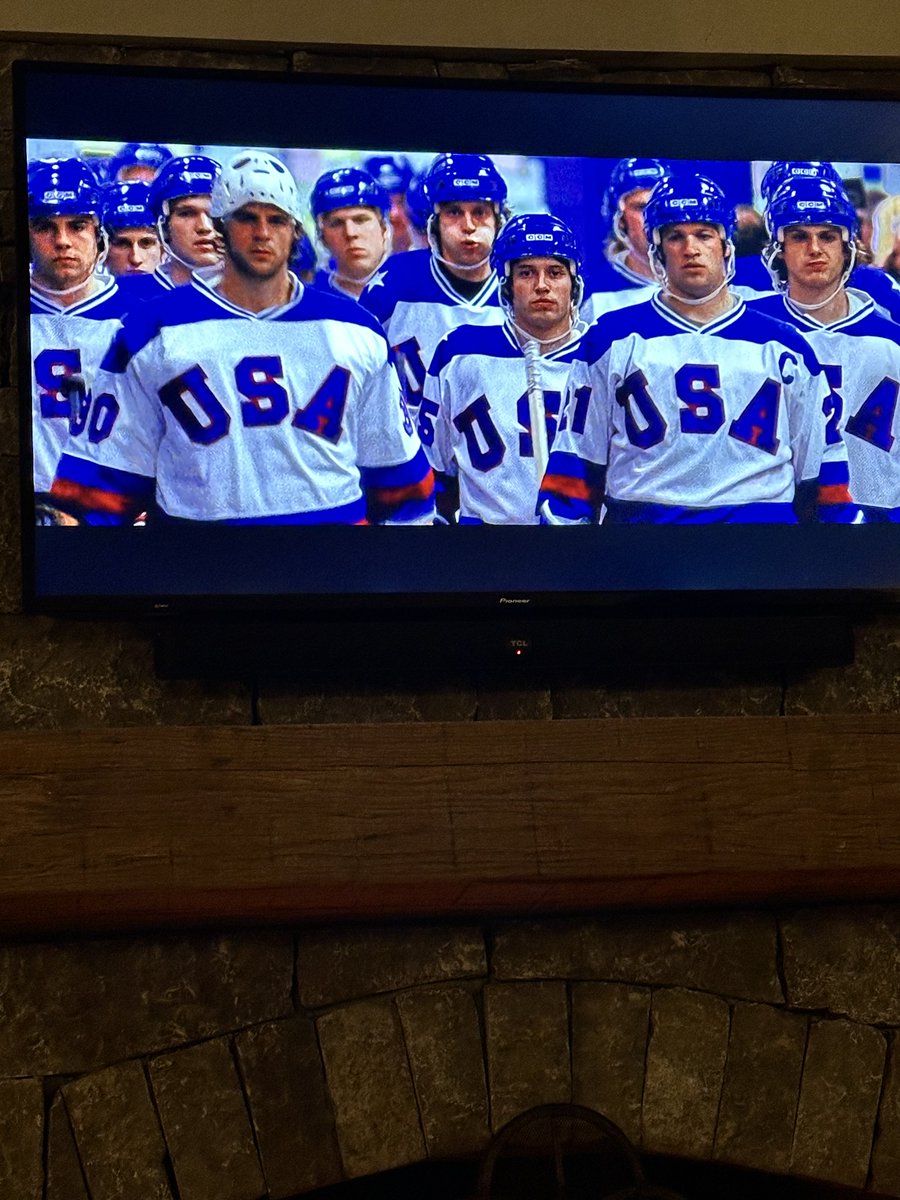 Brad Lampley tweet media