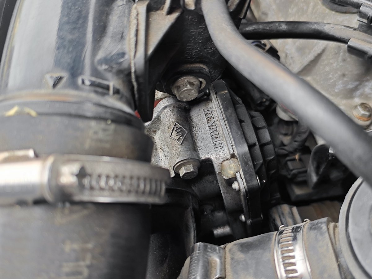 ۗにゃすば@るるるるるるるるるるるるるるるるるるるるるるるるるる