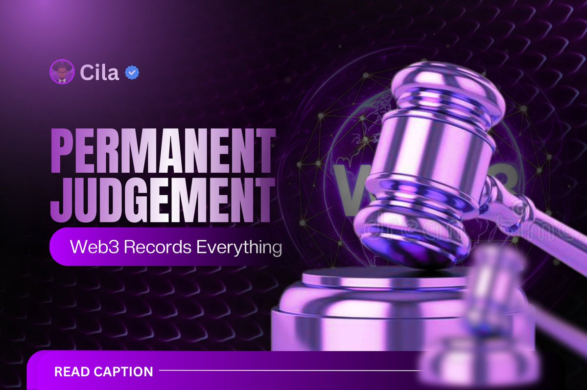 Top of the morning ladies and gentlemen, builders in CT. 
It Web3Genius yet again.
The face and the design. 
Today, I'll be picking just one person for a similar design (free) from my comment section. Just comment "I want" and I'll pick by night. Must be following tho

GM CT