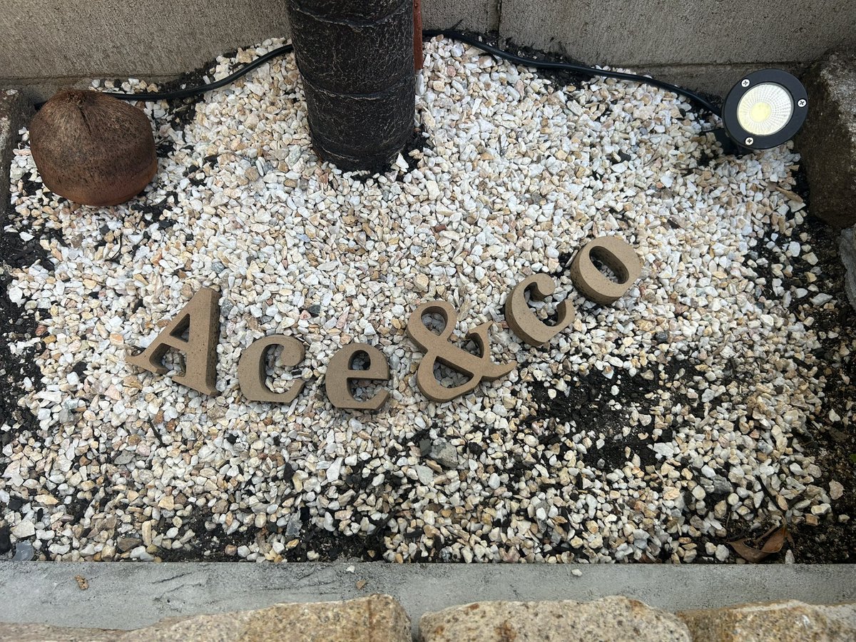 Samurai works (@crazyseven11) / Posts / X