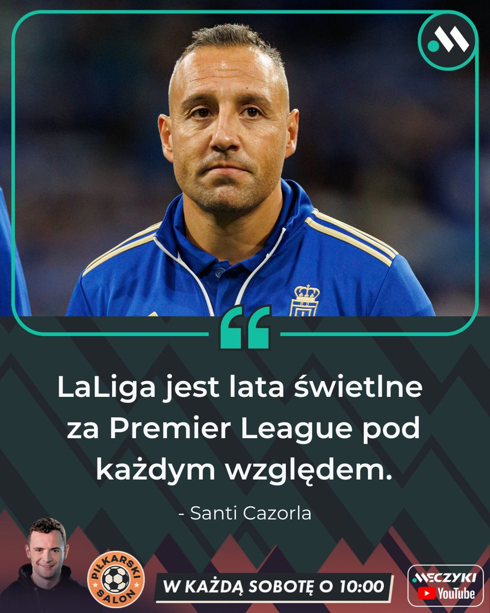 Meczyki.pl tweet media