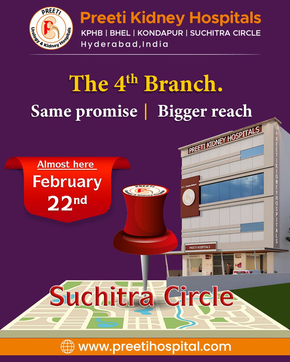 Dr Chandra Mohan Vaddi tweet media