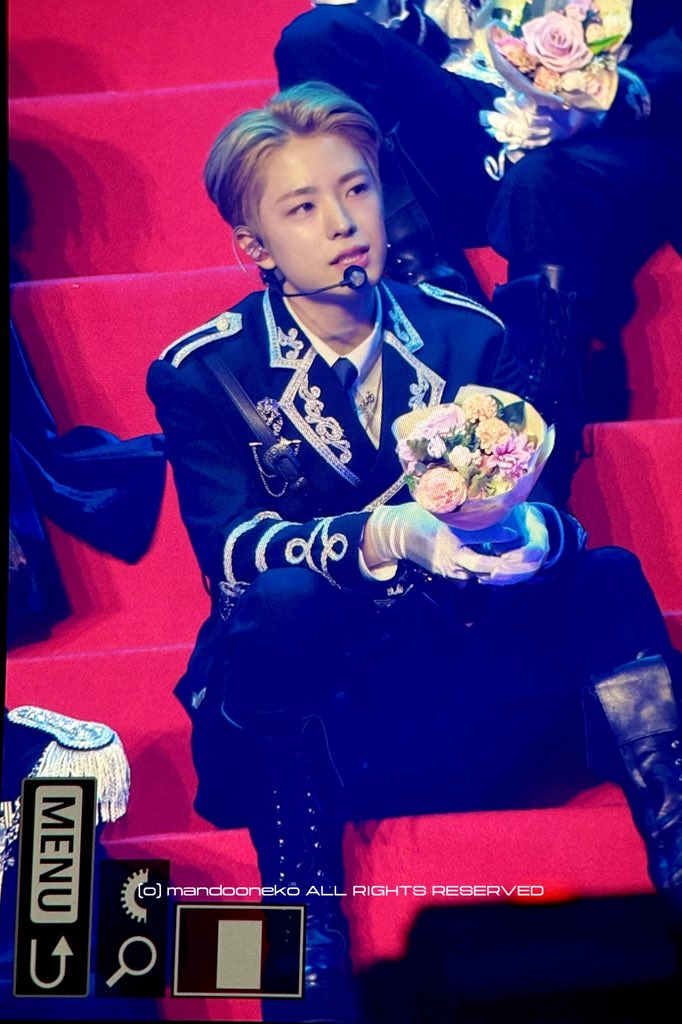 260221 팬미팅 낮공 #유우시

#YUSHI #ユウシ #NCTWISH