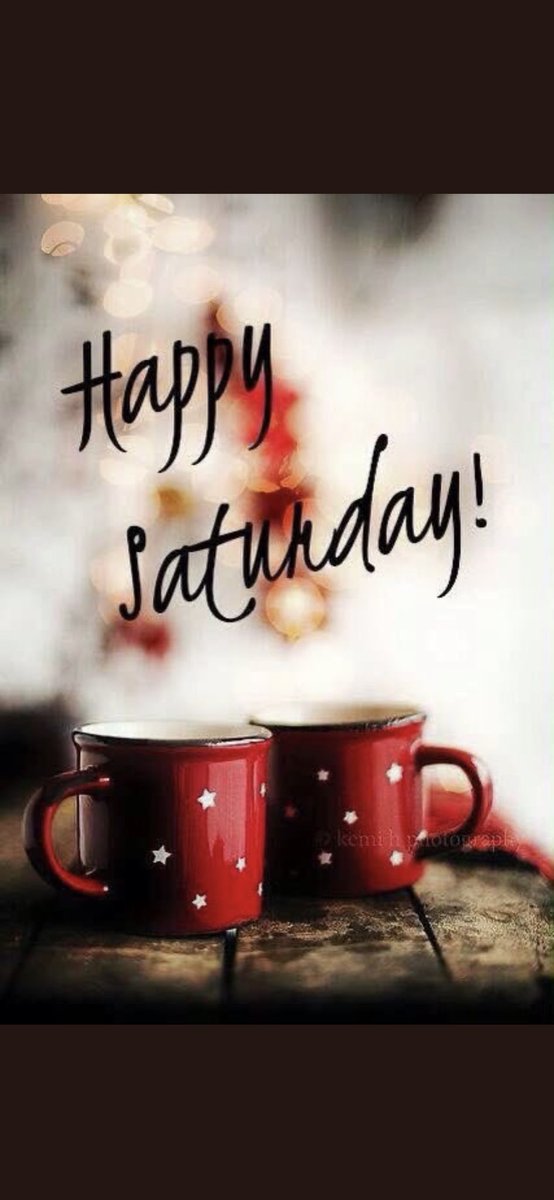 STEF ☕️🥎🌞 tweet media