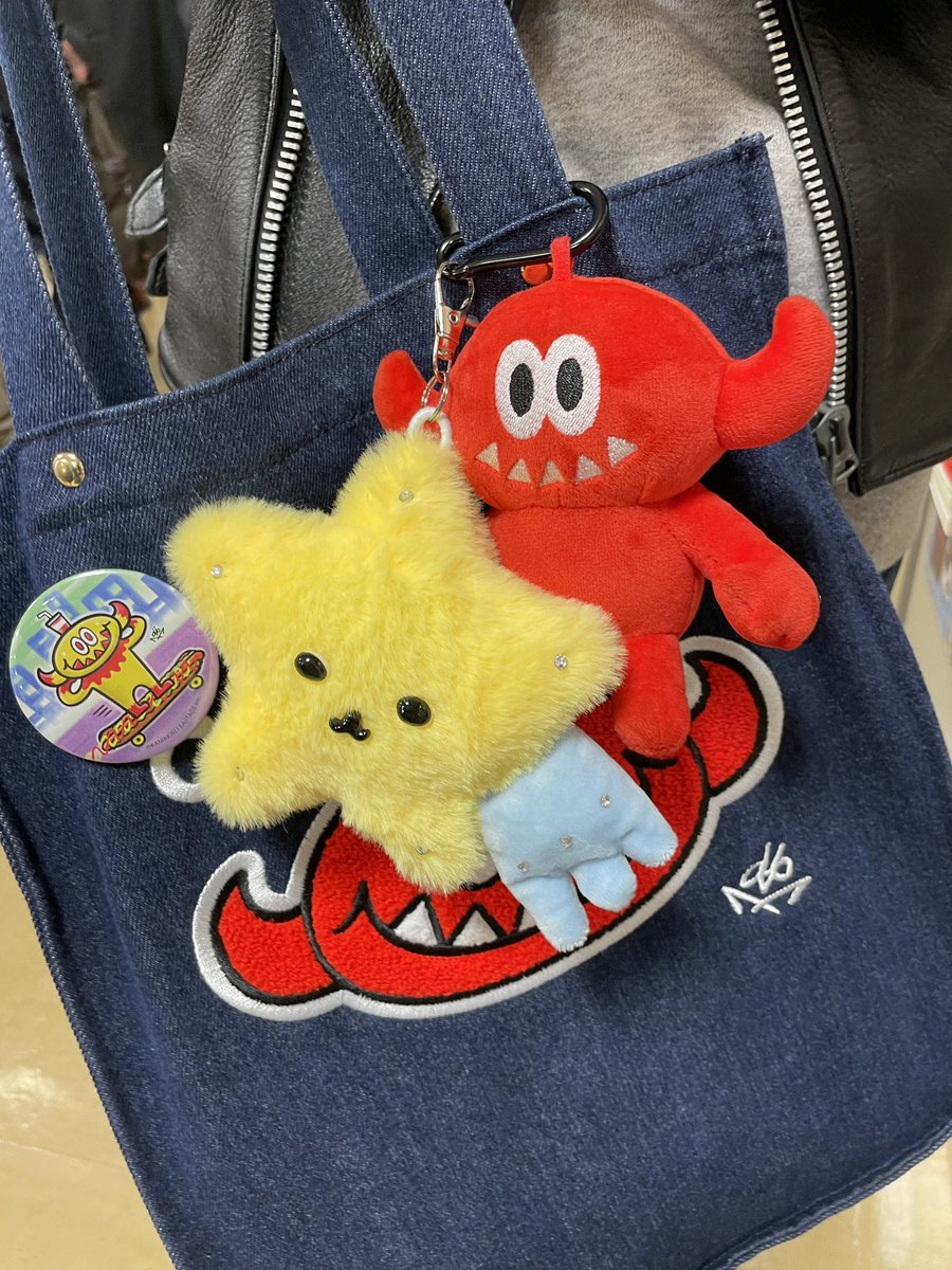 おふとん天国 (@OFUTON_SOFVI) / Posts / X