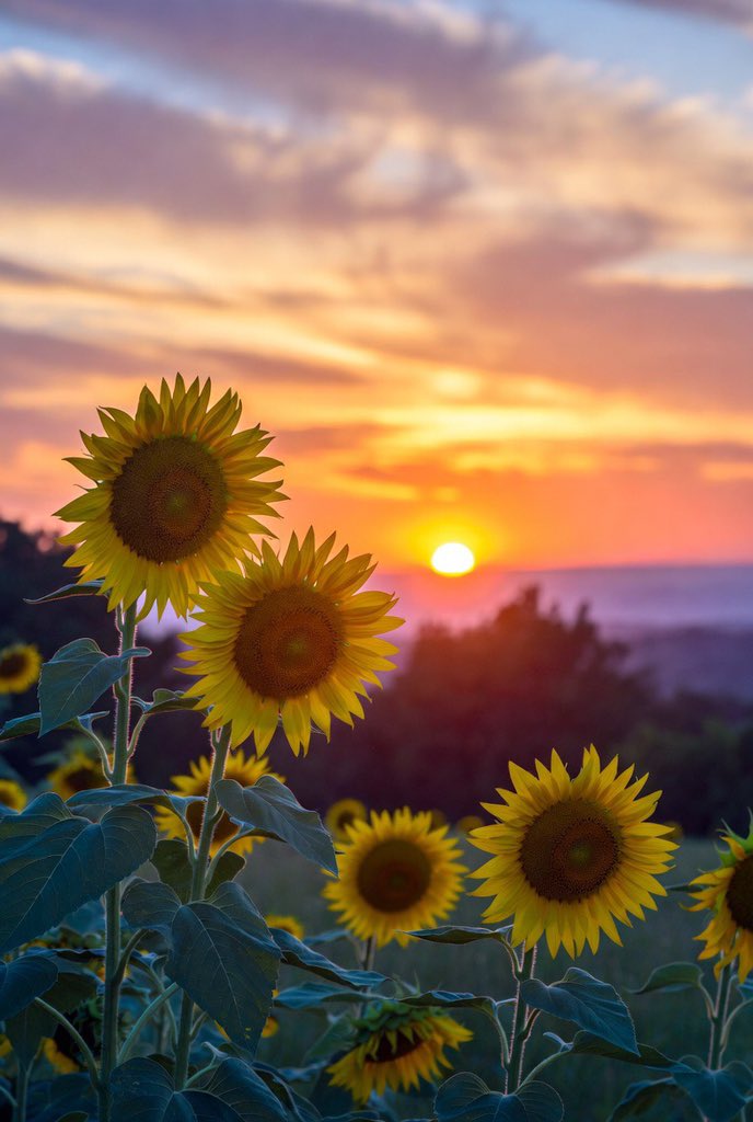 Good morning fam 
Do have a lovely weekend ❤️❤️