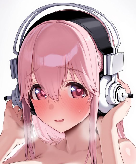 2月22日は #ヘッドホンの日 