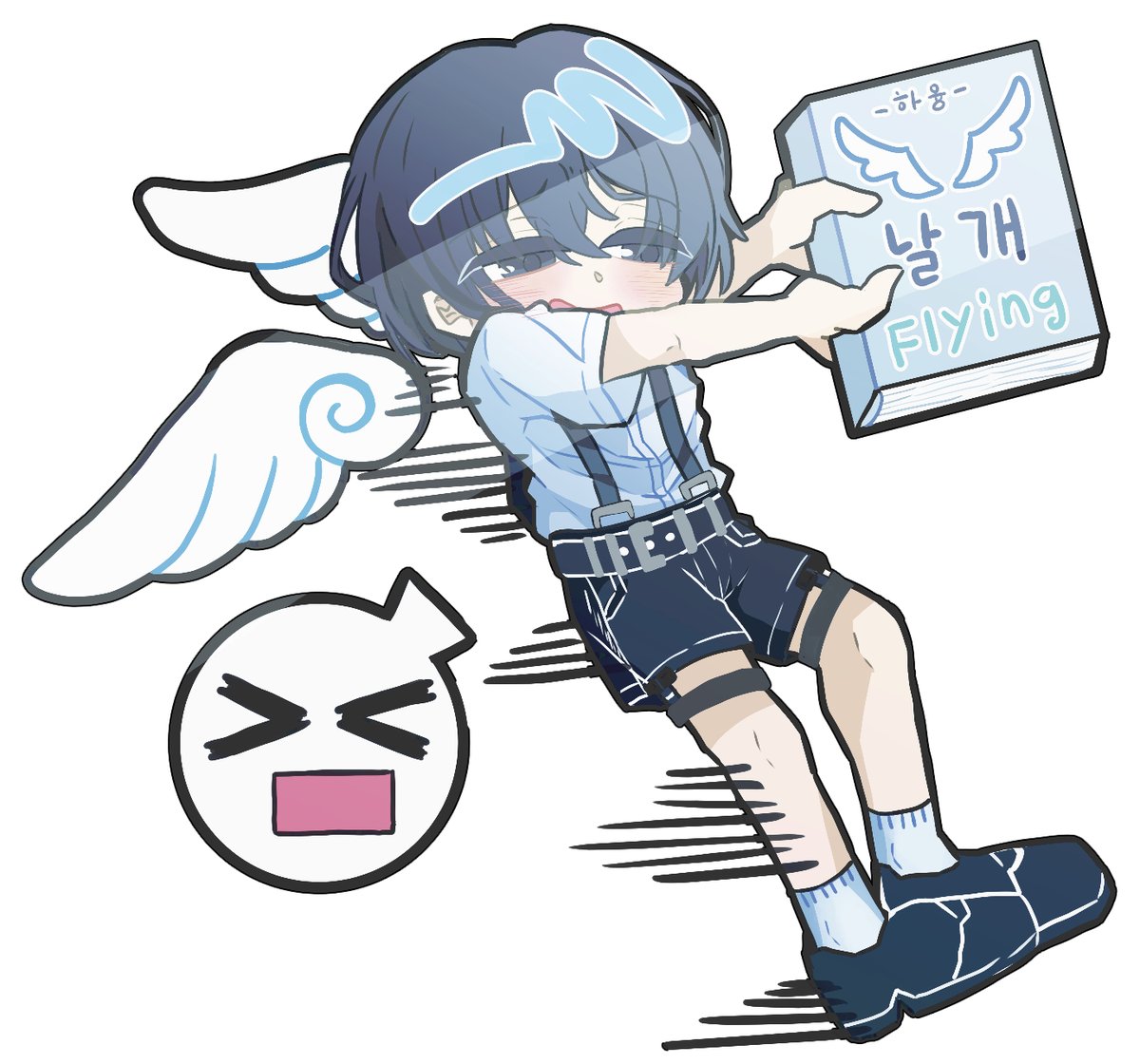 청무지 tweet media