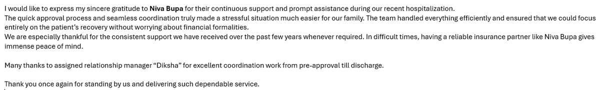 Vikram mishra tweet media