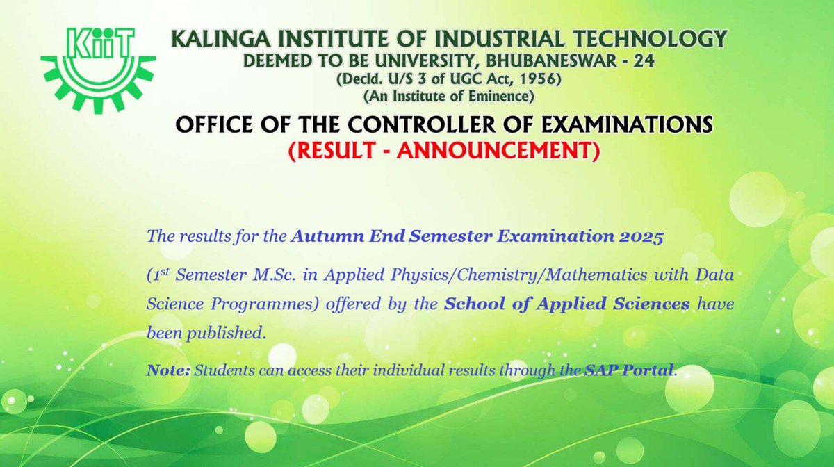 coe_exam's tweet photo. https://t.co/xajOjETBFn