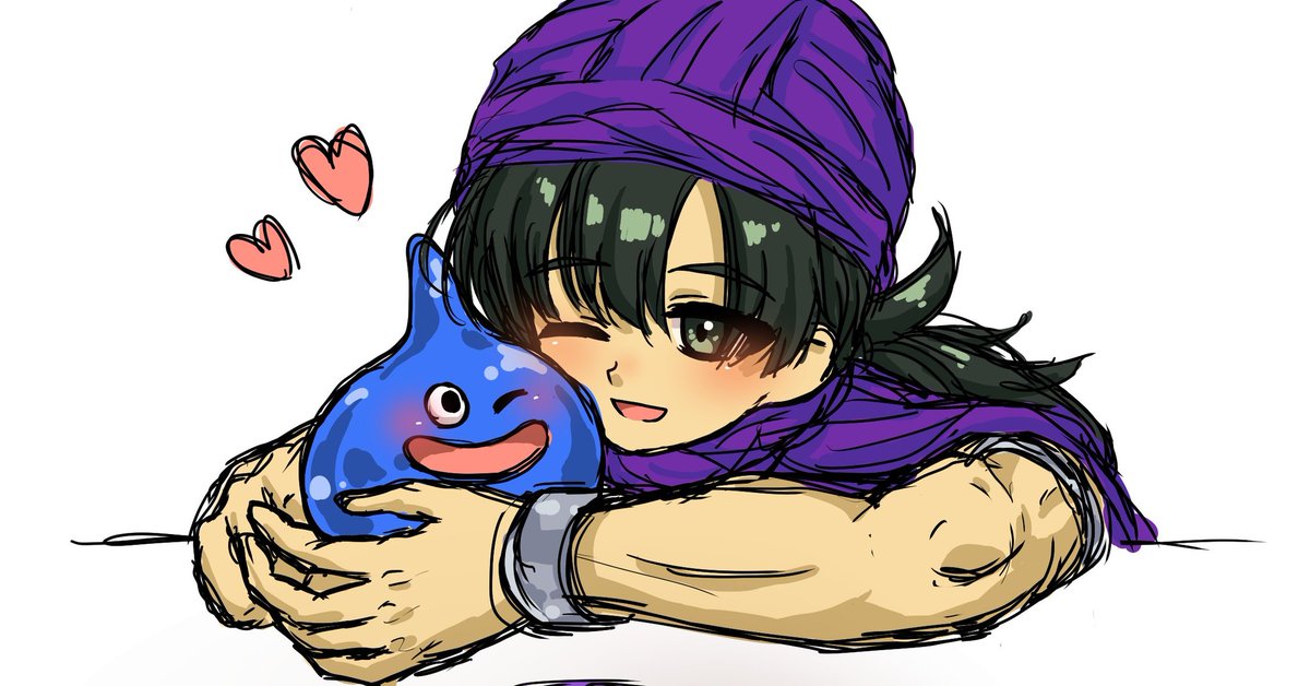 春谷さい🌸🥬 tweet media