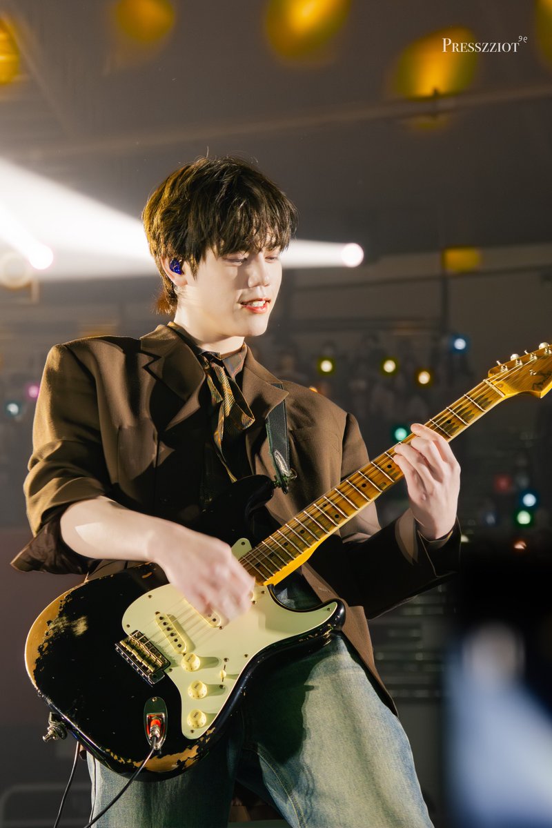 리본🎀 tweet media