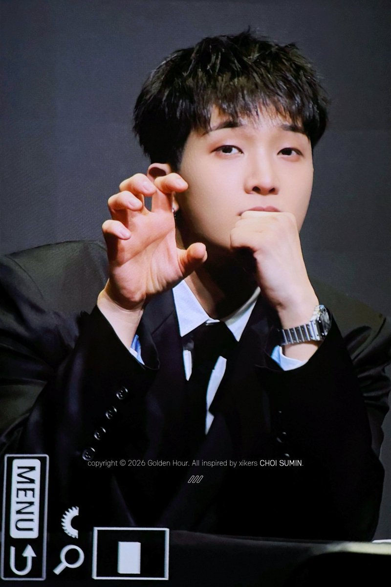 Golden Hour. tweet media