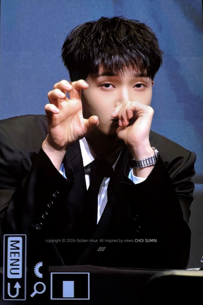 Golden Hour. tweet media