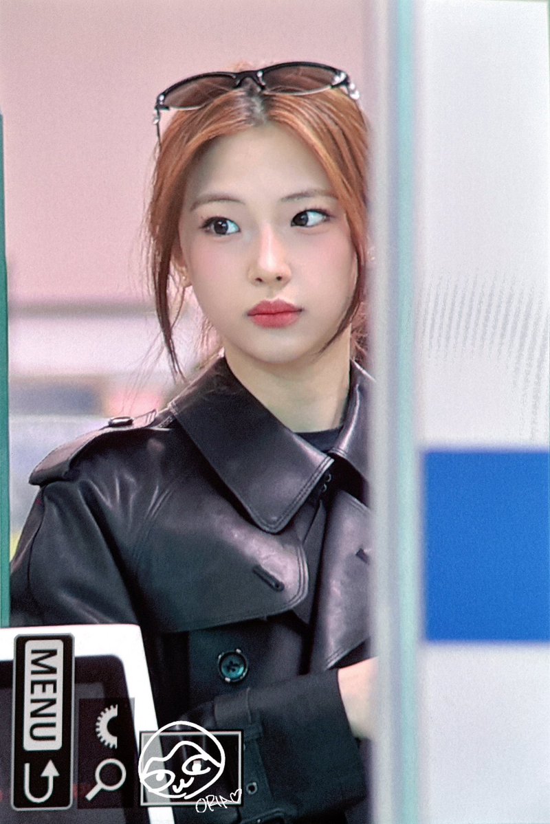 Rukaさま確認ページ♡ 𝓻. 🪽 (@rukafolder) / Posts / X