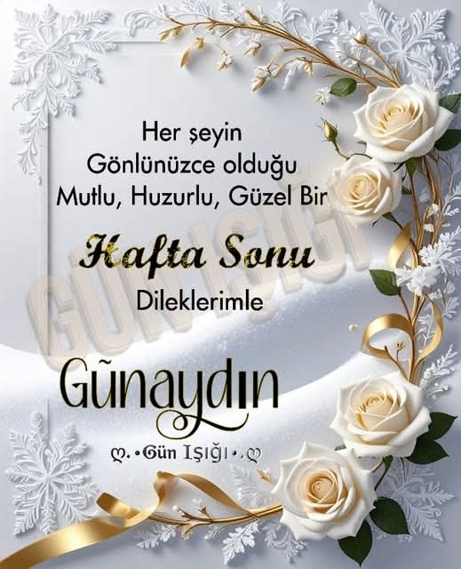 youtube.com/@UgurYildirim26