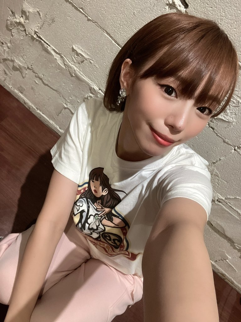 5人体制のレッスンしてきたよ🩷 3月1日(日)KMAパラダイスホールにて新