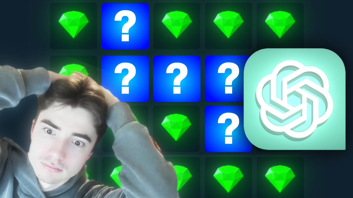 KeithLocks tweet media