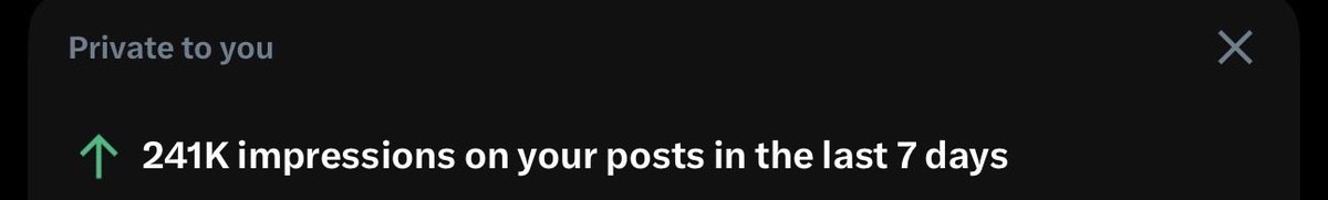 weekndshe's tweet image. gosh this is #Scary