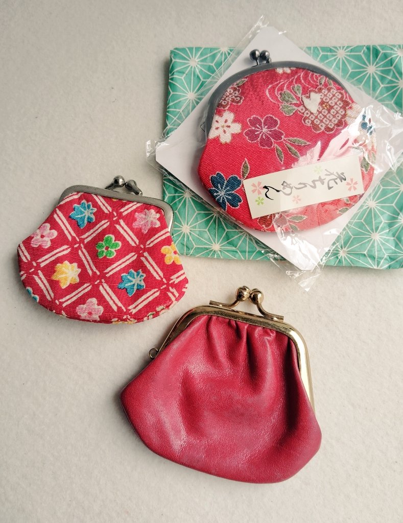 花*花 (@lovelyhana23) / Posts / X