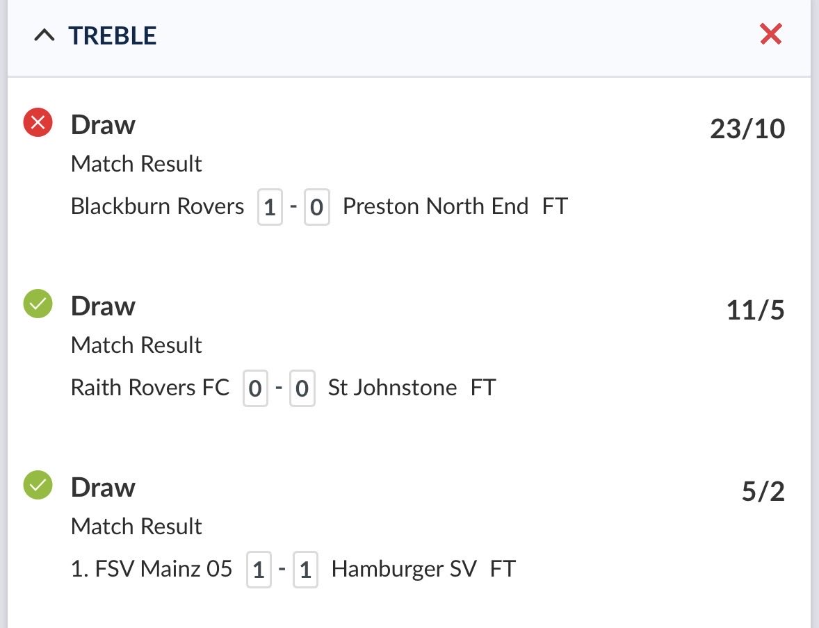 #Marcher tweet media