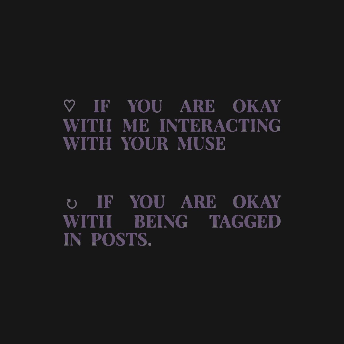 𝓯ushiguro. tweet media