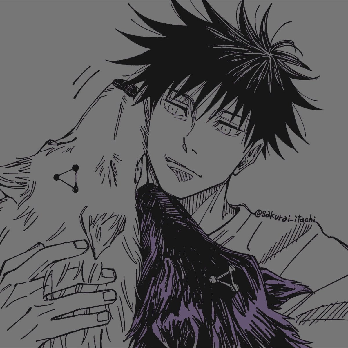 𝓯ushiguro. tweet media