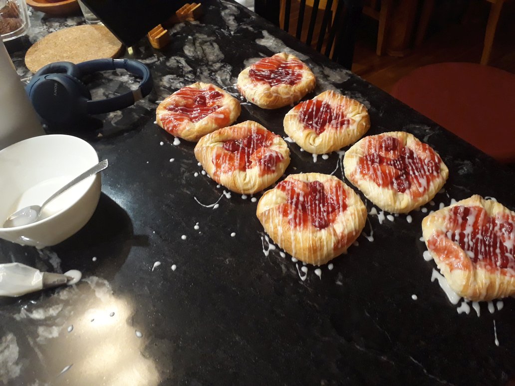 Brad Smith tweet media