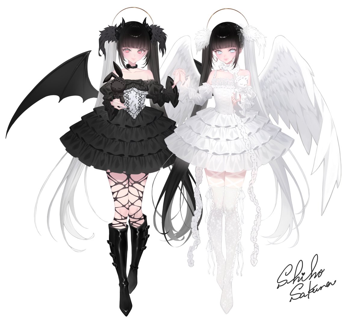 sheepD🐑TIA155【そ07a】 (@sheepD_) / Posts / X