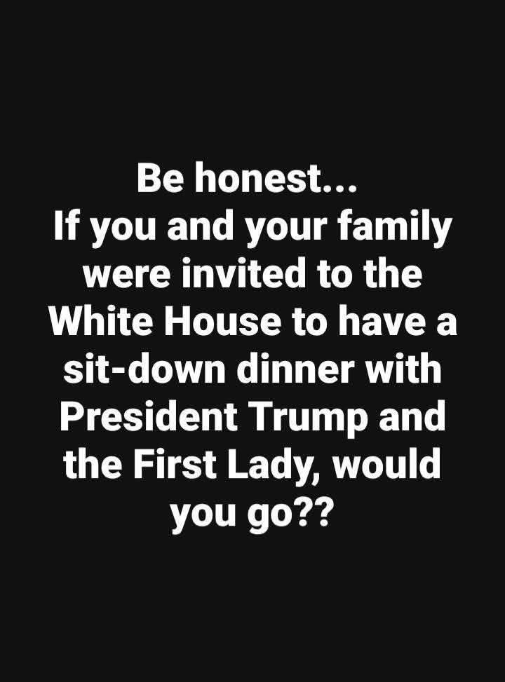 ronsterd89's tweet image. Maybe