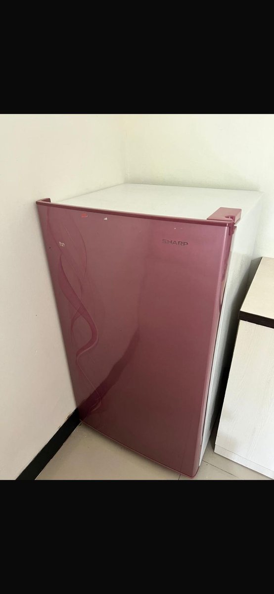 Unpadfess | DAPET 50-250K ISI SURVEY DI PIN TWEET tweet media