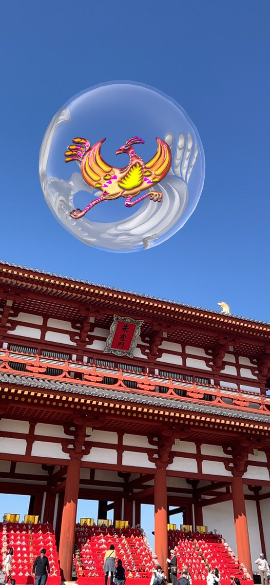 ReDesign01 tweet media