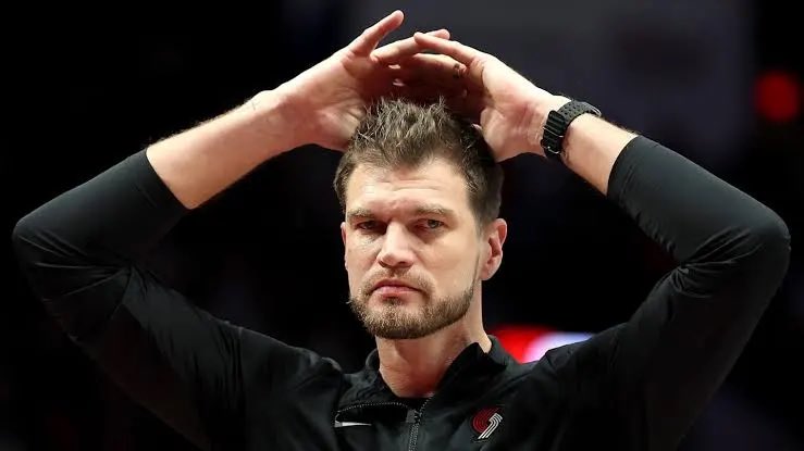 𝐑𝐈𝐏𝐂𝐈𝐓𝐘𝐘𝐘🌹 tweet media