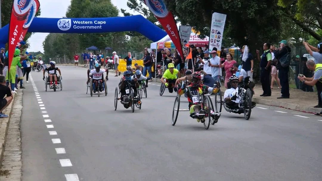 Western Cape Government Cultural Affairs & Sport tweet media