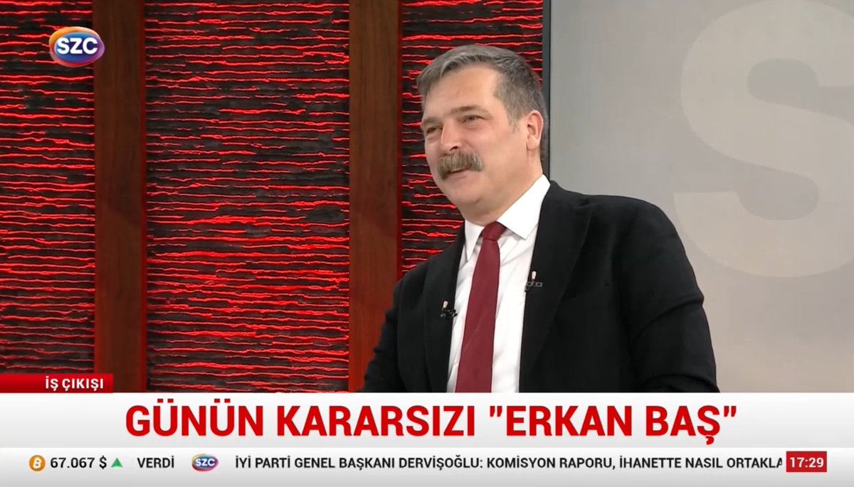 Mert Yazgan (@myzgn35) on Twitter photo 