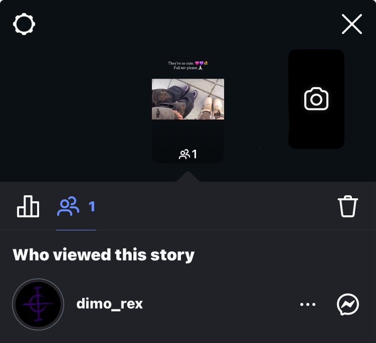 ขอ Full MV เรียบร้อย 😂😂😂