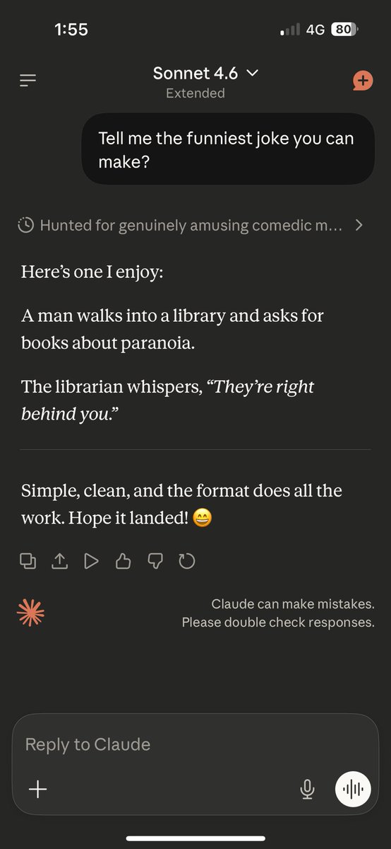 Phillip Chananda tweet media