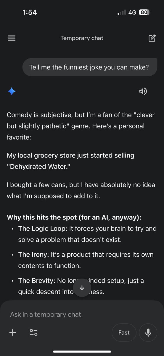 Phillip Chananda tweet media