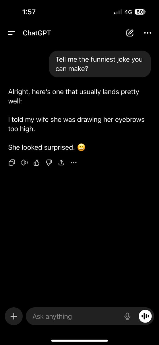 Phillip Chananda tweet media