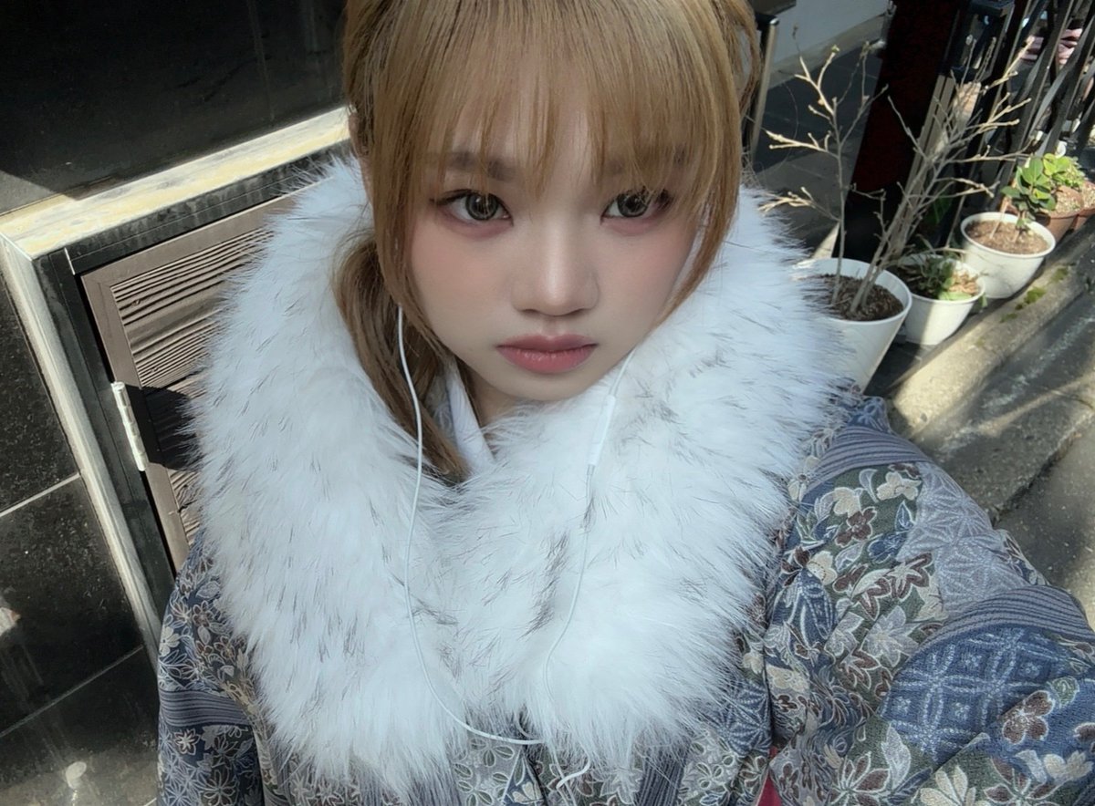 Ririka (@ririkasalad) / Posts / X