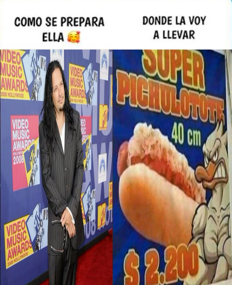 nini ♱ (@gothdavis) on Twitter photo 